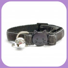 Collar-180